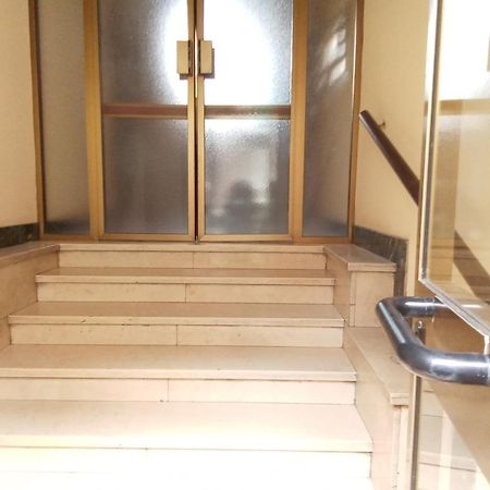 B&B Casa Liliana Turin Ngoại thất bức ảnh