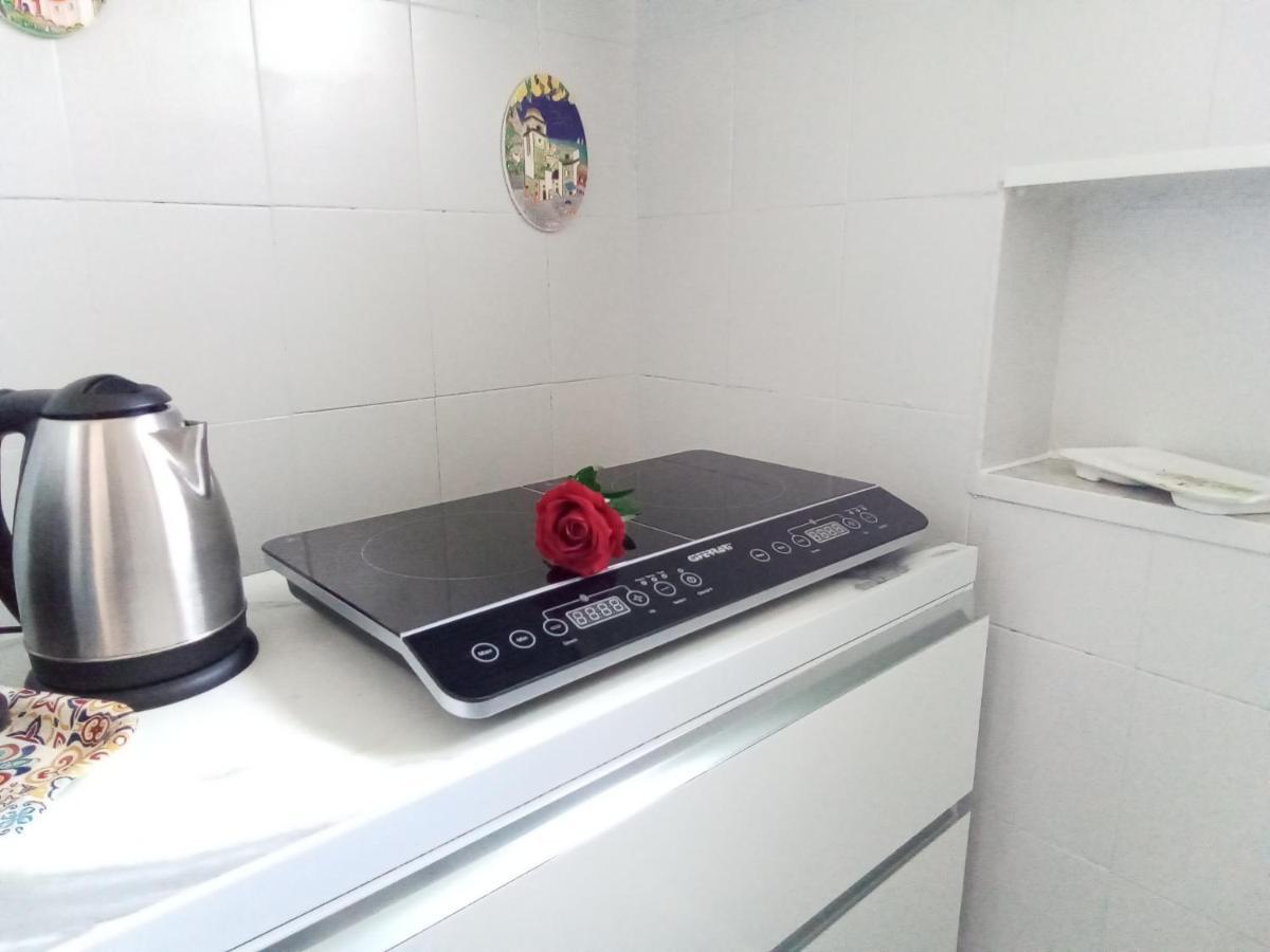 B&B Casa Liliana Turin Ngoại thất bức ảnh