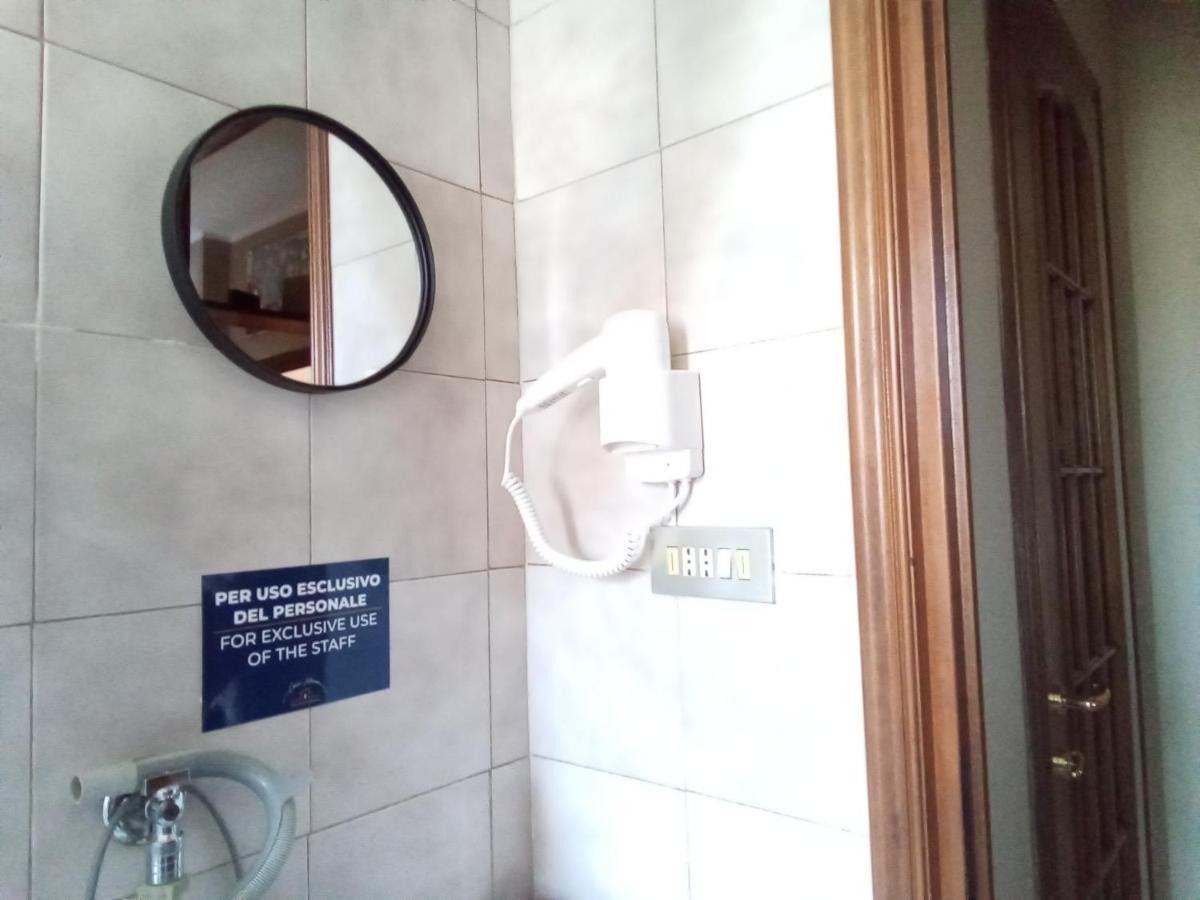 B&B Casa Liliana Turin Ngoại thất bức ảnh