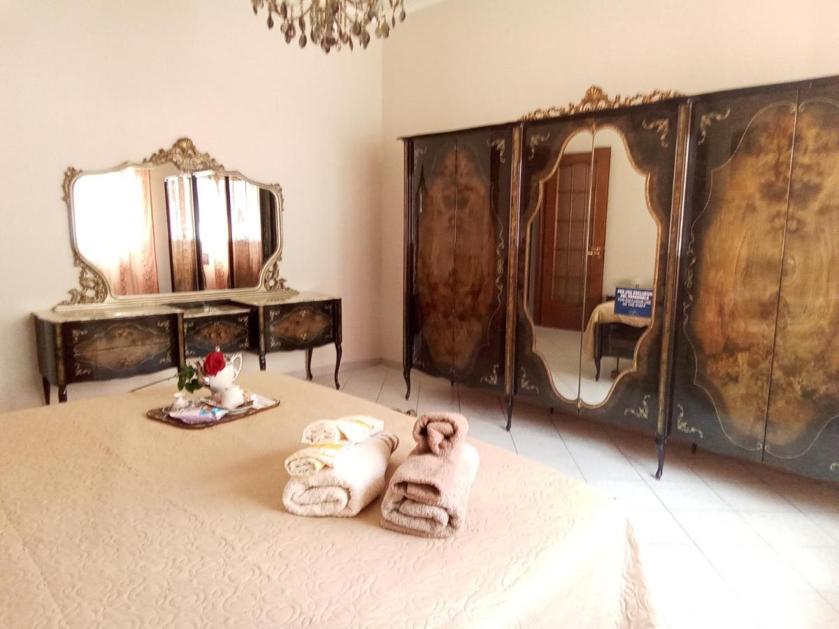 B&B Casa Liliana Turin Ngoại thất bức ảnh
