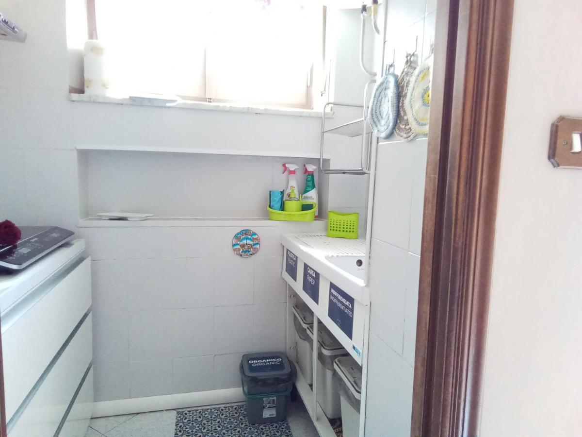 B&B Casa Liliana Turin Ngoại thất bức ảnh