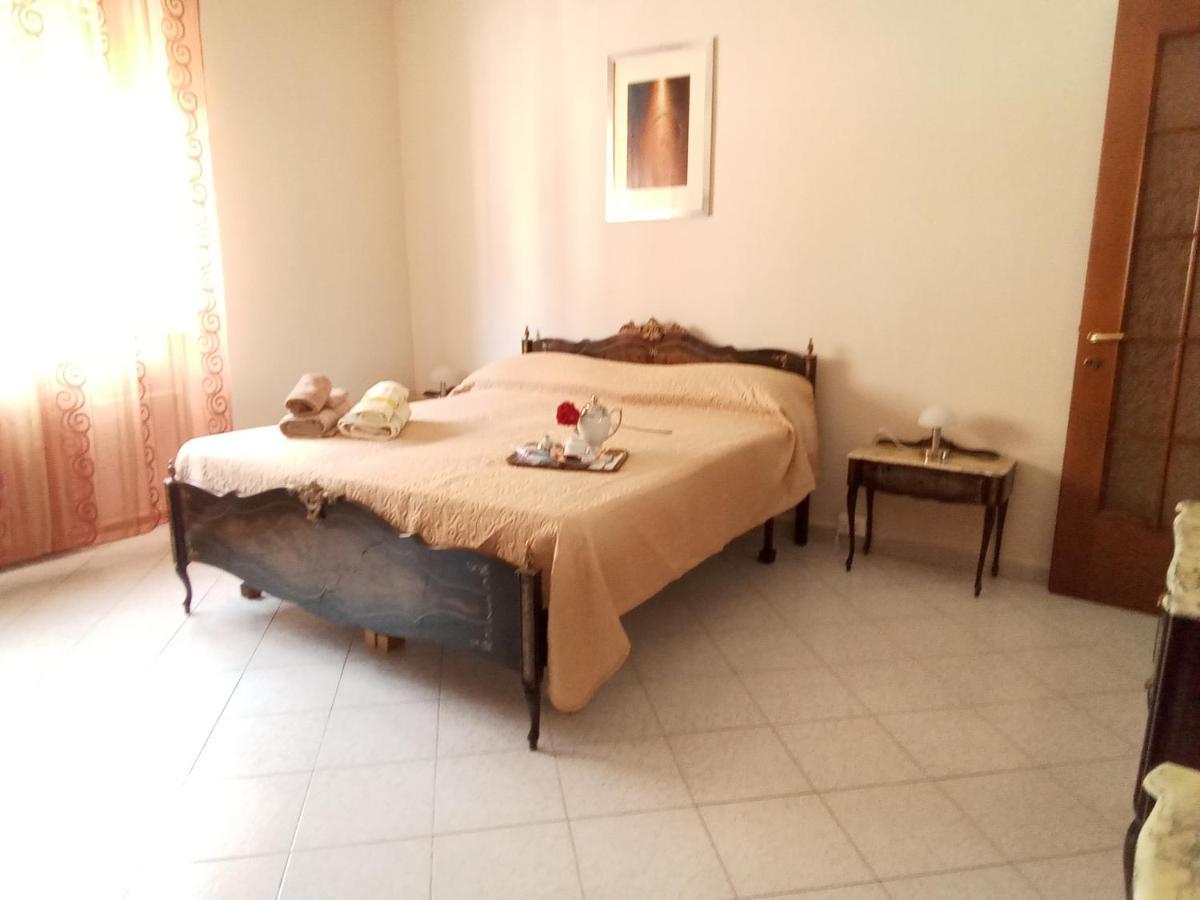 B&B Casa Liliana Turin Ngoại thất bức ảnh