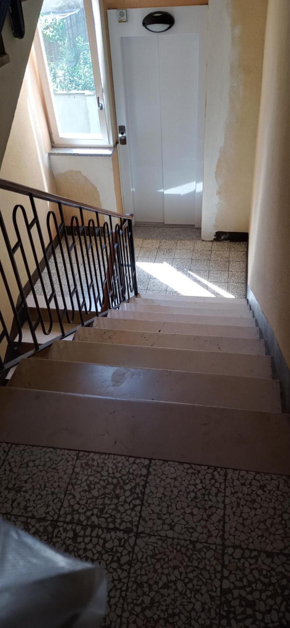 B&B Casa Liliana Turin Ngoại thất bức ảnh