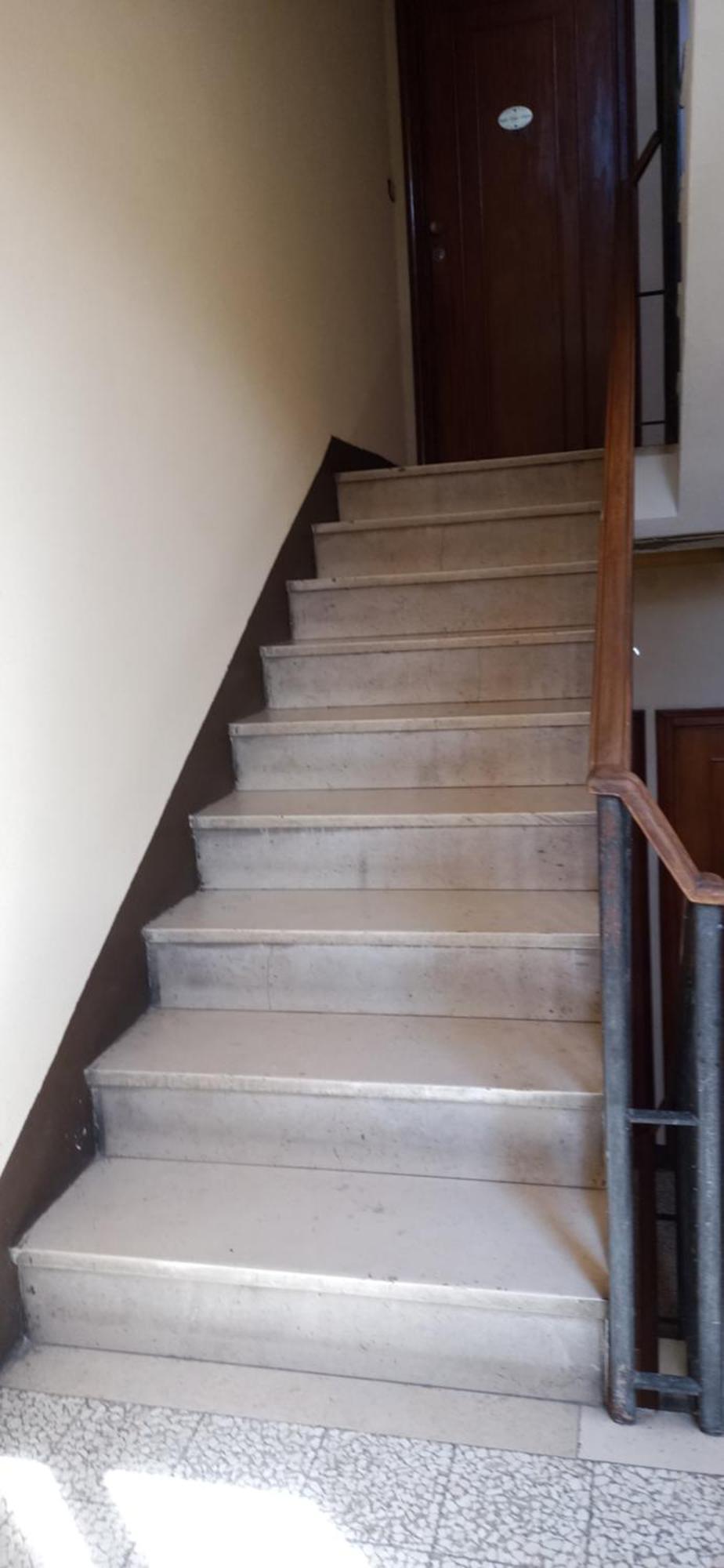 B&B Casa Liliana Turin Ngoại thất bức ảnh