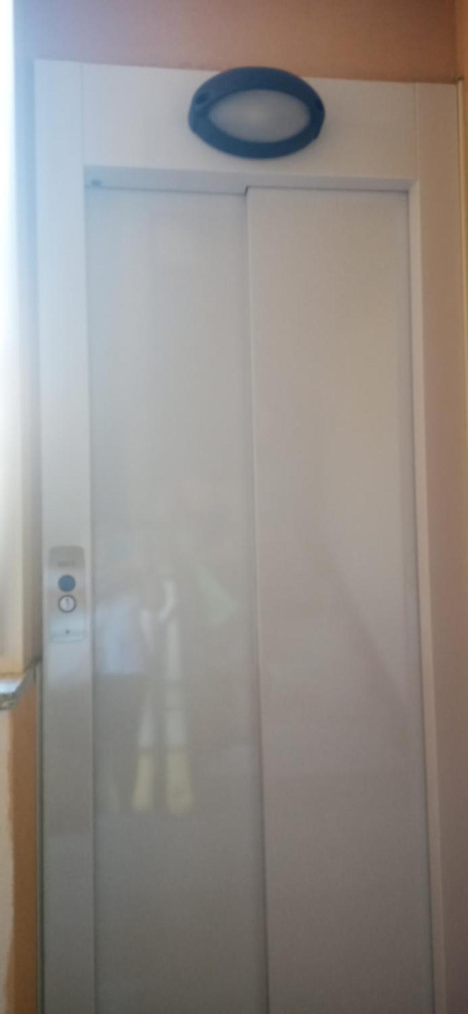B&B Casa Liliana Turin Ngoại thất bức ảnh