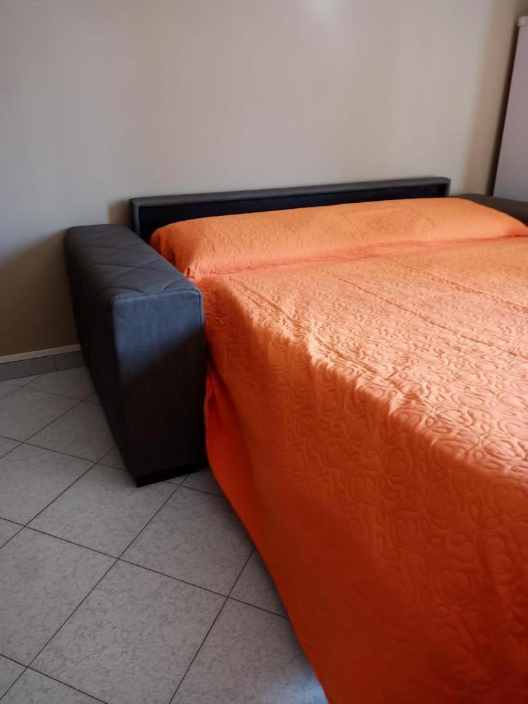 B&B Casa Liliana Turin Ngoại thất bức ảnh
