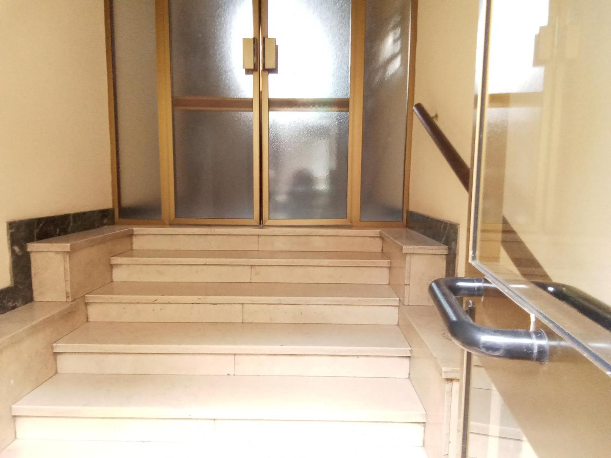 B&B Casa Liliana Turin Ngoại thất bức ảnh